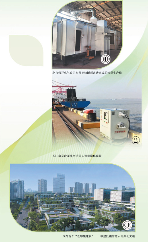 97国际·(中国区)有限公司官网