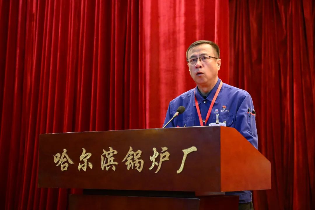 97国际·(中国区)有限公司官网
