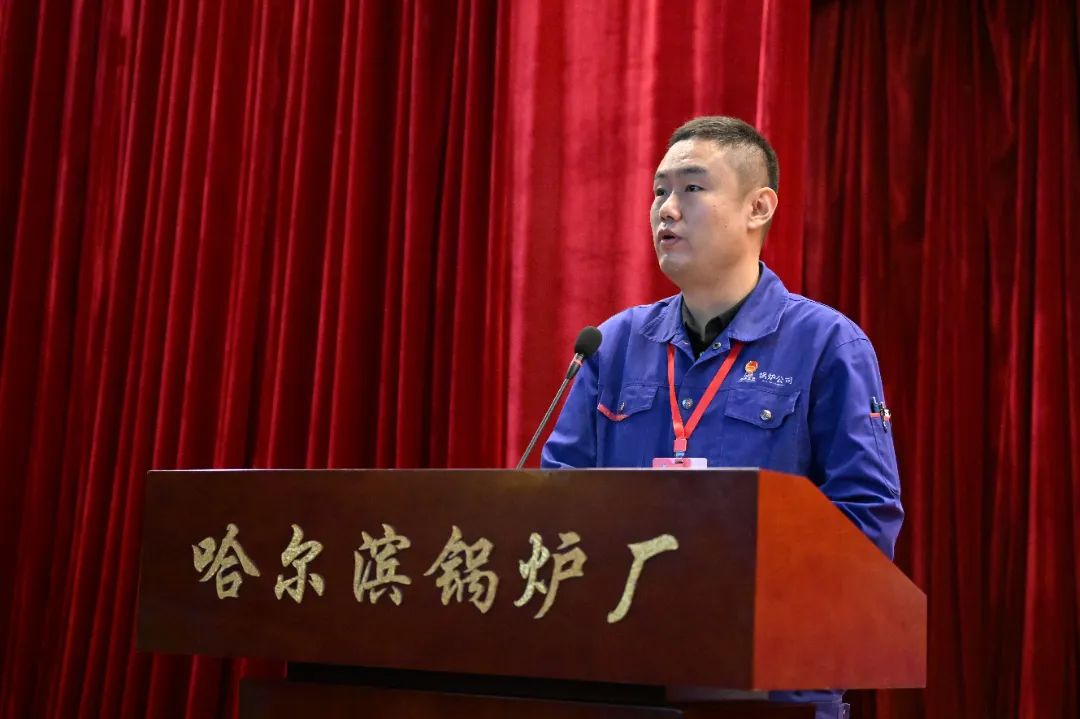 97国际·(中国区)有限公司官网