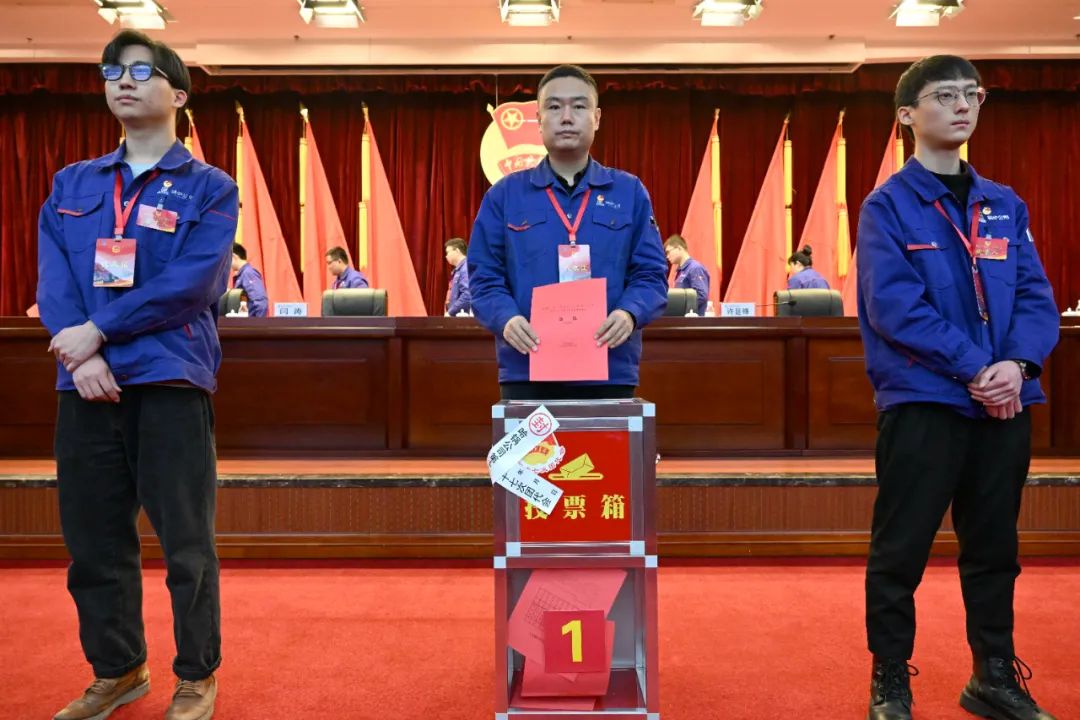 97国际·(中国区)有限公司官网