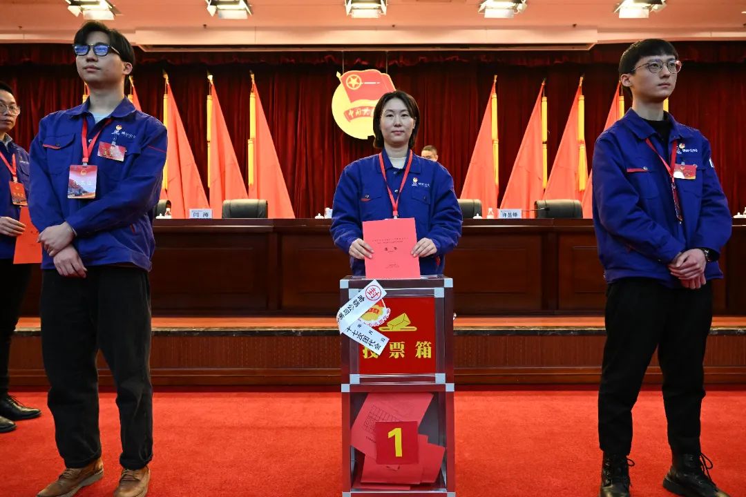 97国际·(中国区)有限公司官网