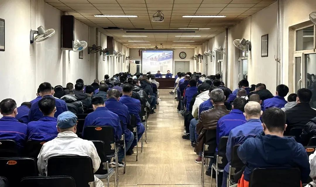 97国际·(中国区)有限公司官网