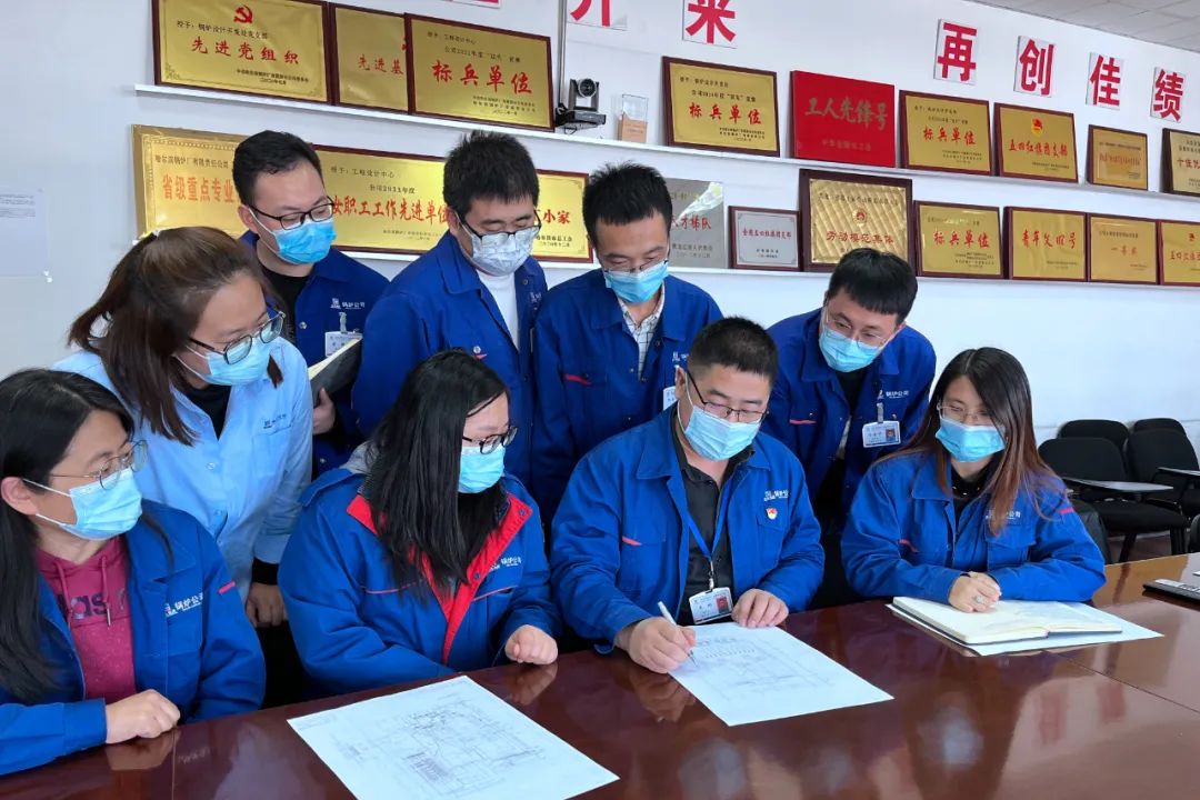 97国际·(中国区)有限公司官网