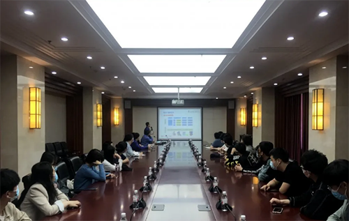 97国际·(中国区)有限公司官网