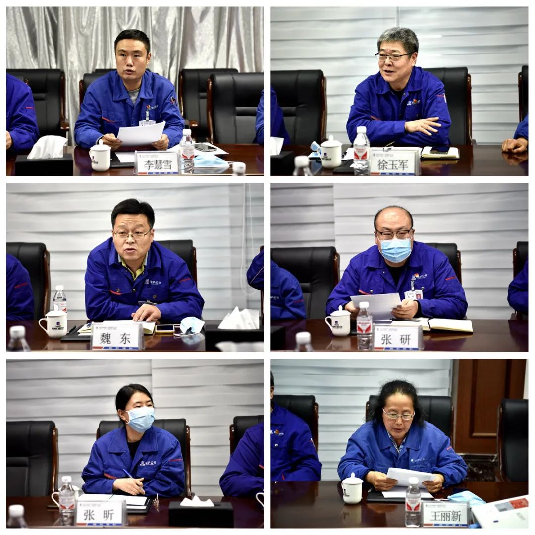 97国际·(中国区)有限公司官网
