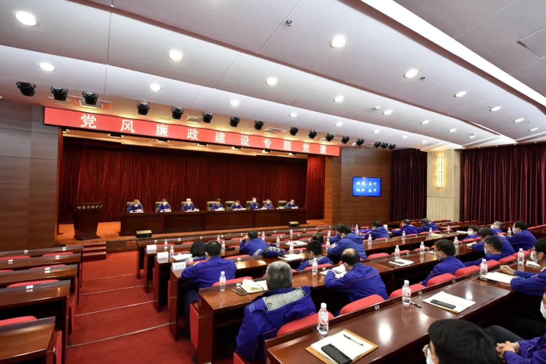 97国际·(中国区)有限公司官网