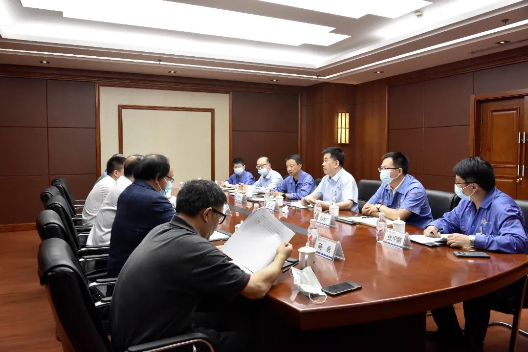 97国际·(中国区)有限公司官网