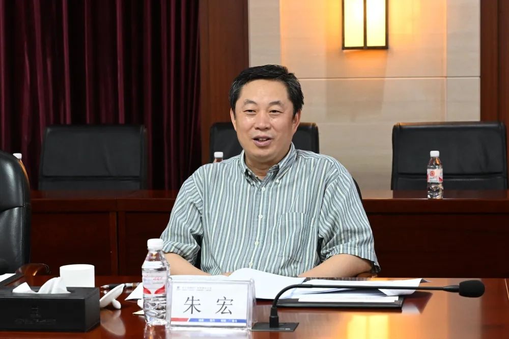 97国际·(中国区)有限公司官网