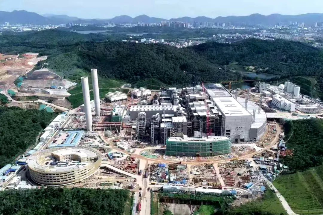 97国际·(中国区)有限公司官网