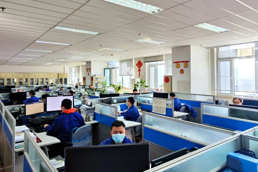 97国际·(中国区)有限公司官网