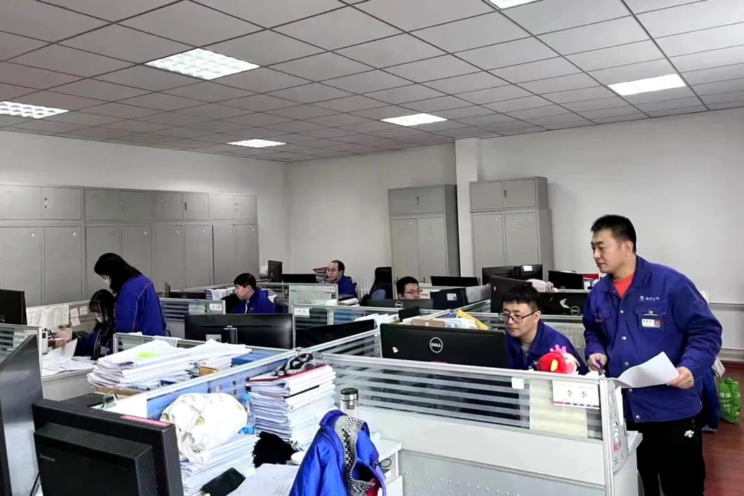 97国际·(中国区)有限公司官网