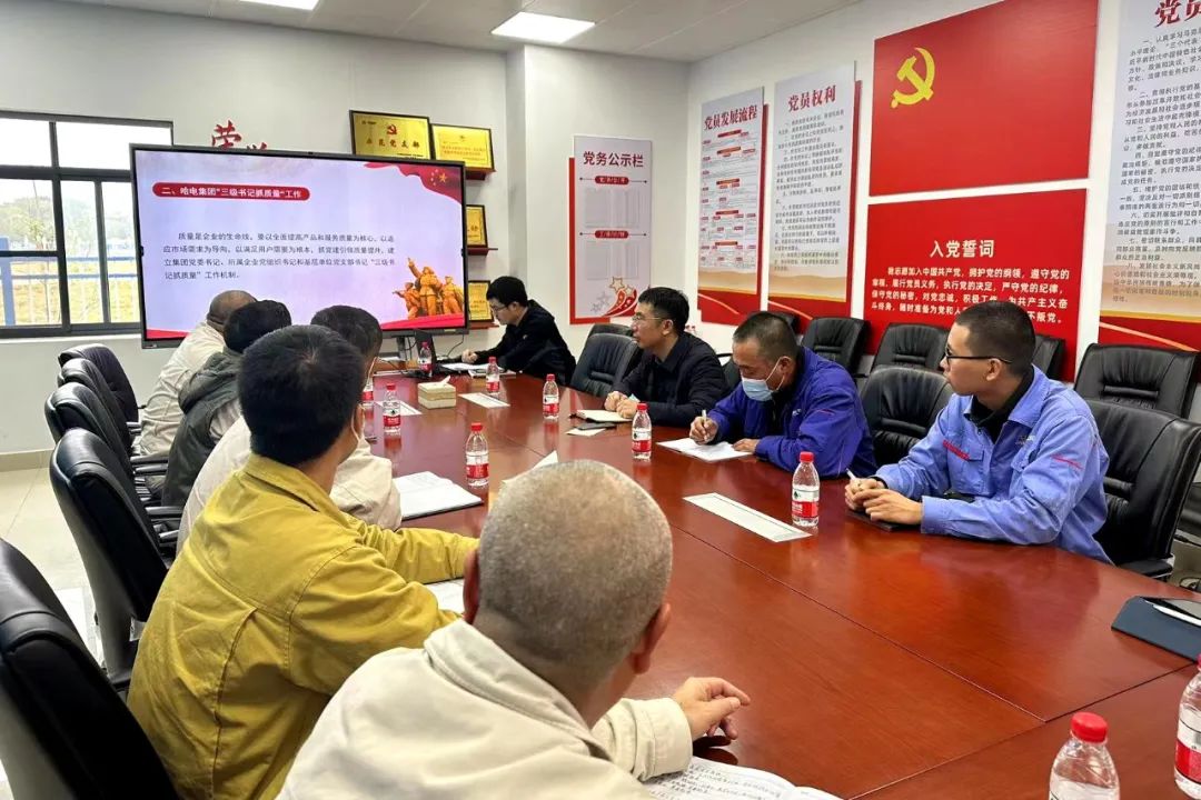 97国际·(中国区)有限公司官网