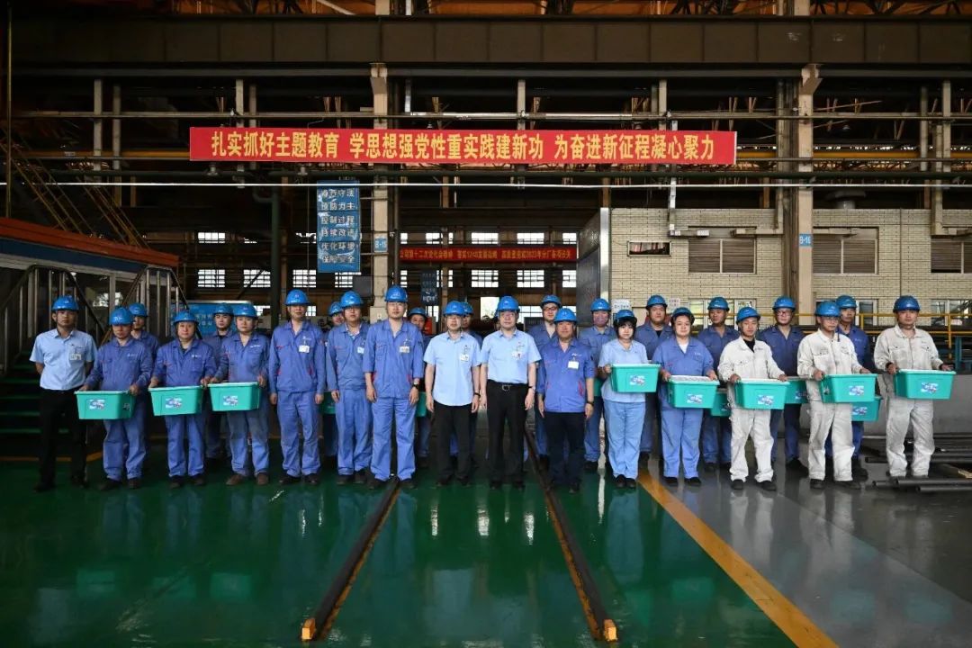 97国际·(中国区)有限公司官网
