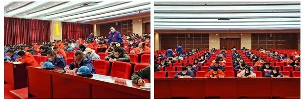 97国际·(中国区)有限公司官网
