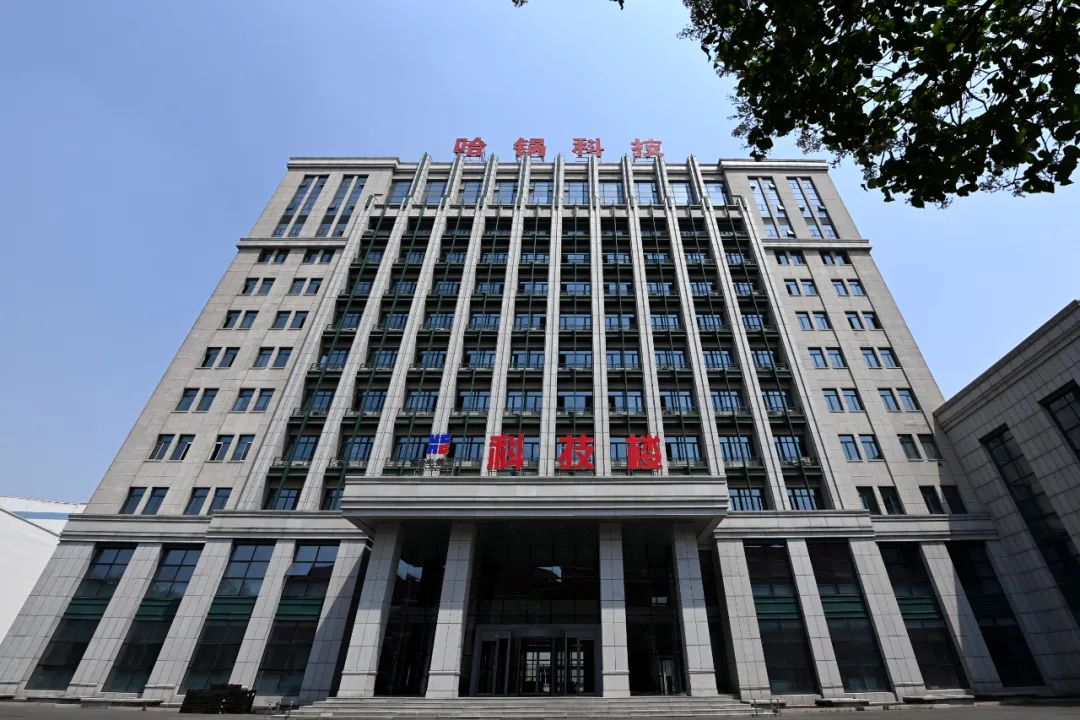 97国际·(中国区)有限公司官网