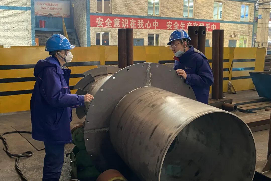 97国际·(中国区)有限公司官网