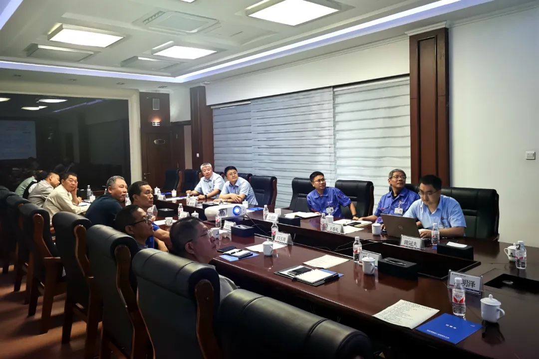 97国际·(中国区)有限公司官网
