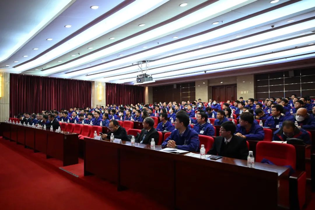 97国际·(中国区)有限公司官网