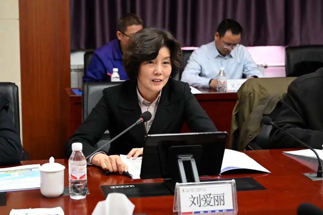 97国际·(中国区)有限公司官网