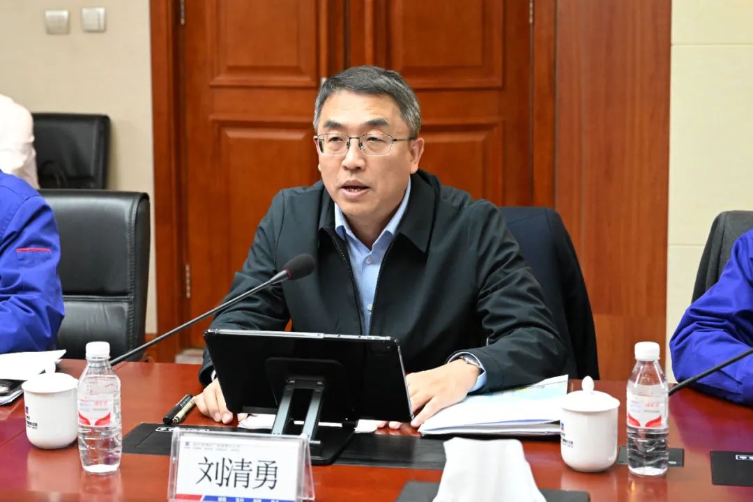 97国际·(中国区)有限公司官网