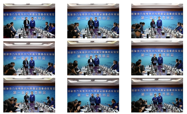 97国际·(中国区)有限公司官网