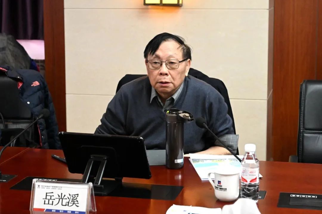 97国际·(中国区)有限公司官网