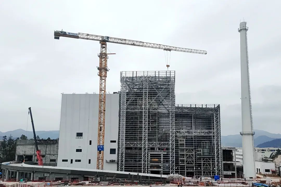 97国际·(中国区)有限公司官网